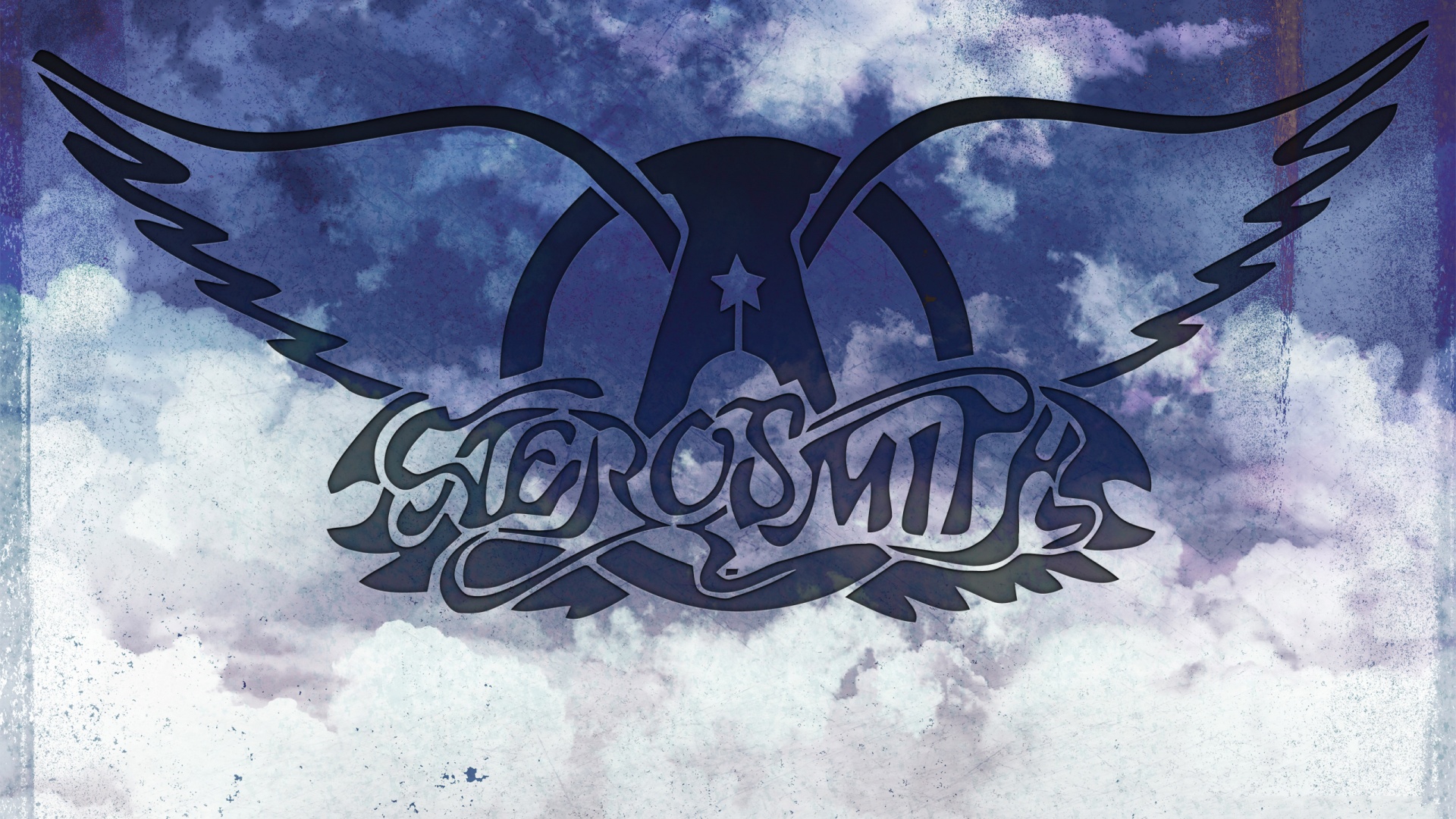 Desktop Wallpaper Aerosmith - HD Wallpaper 