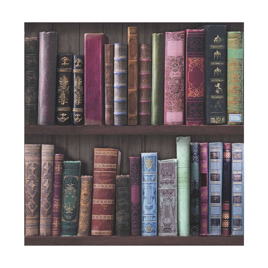 Book Wall Paper - HD Wallpaper 