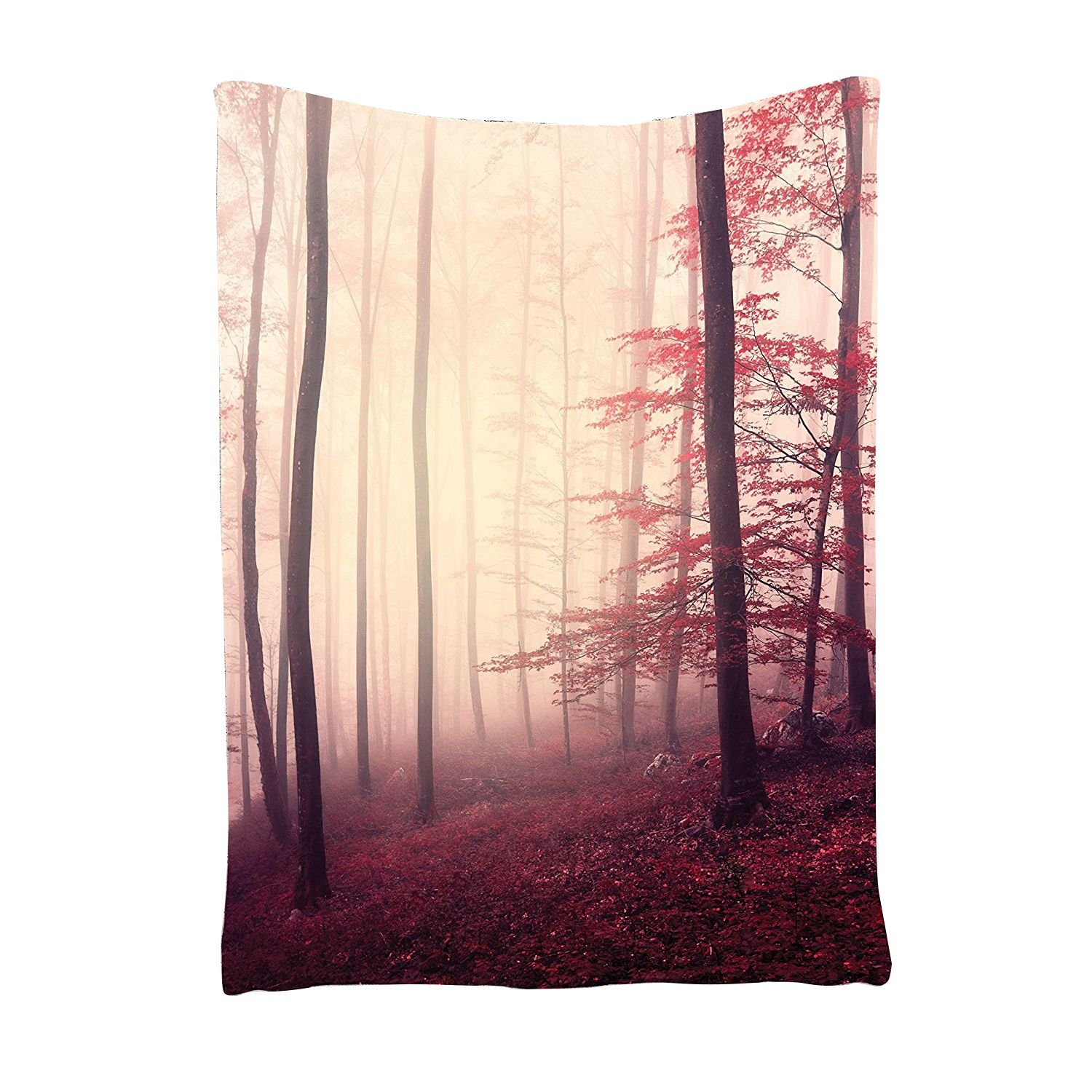 Ambesonne - HD Wallpaper 