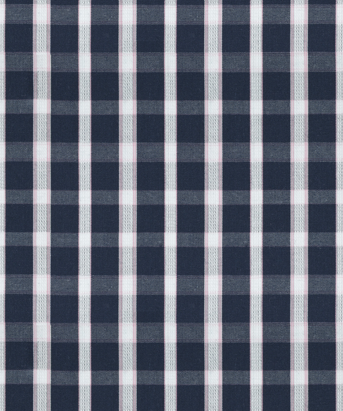 Tartan - HD Wallpaper 
