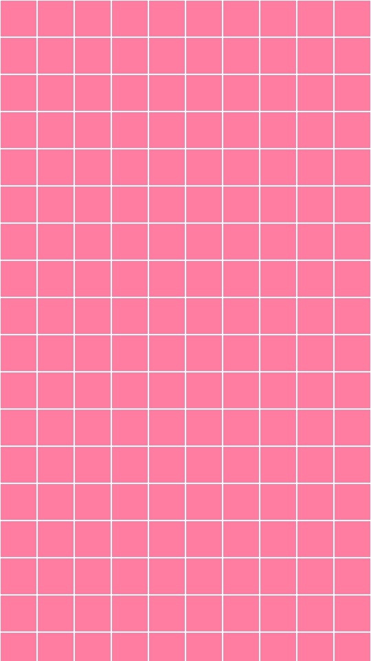 Grid, Wallpaper, And White Image - Colorfulness - HD Wallpaper 