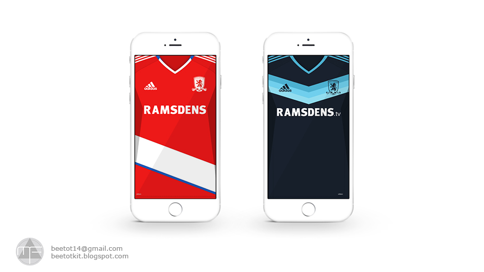 Feyenoord Logo Iphone - HD Wallpaper 