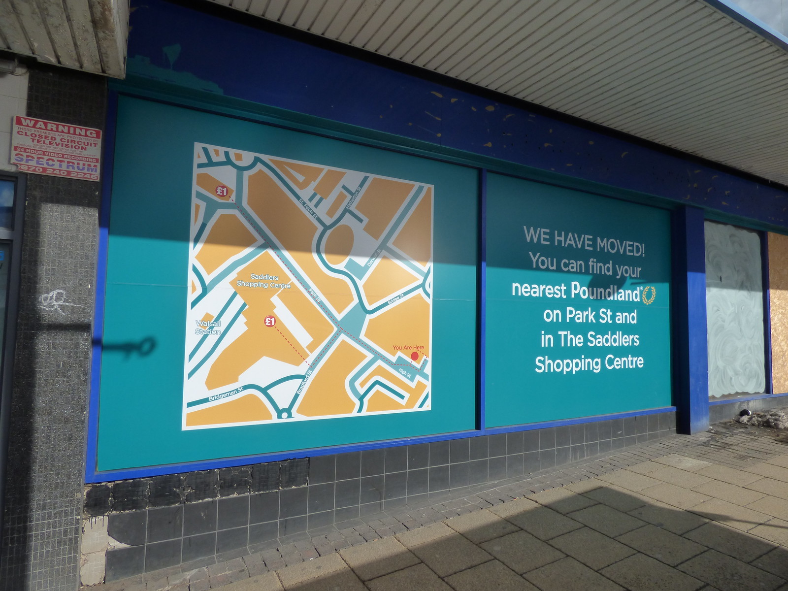 Banner - HD Wallpaper 