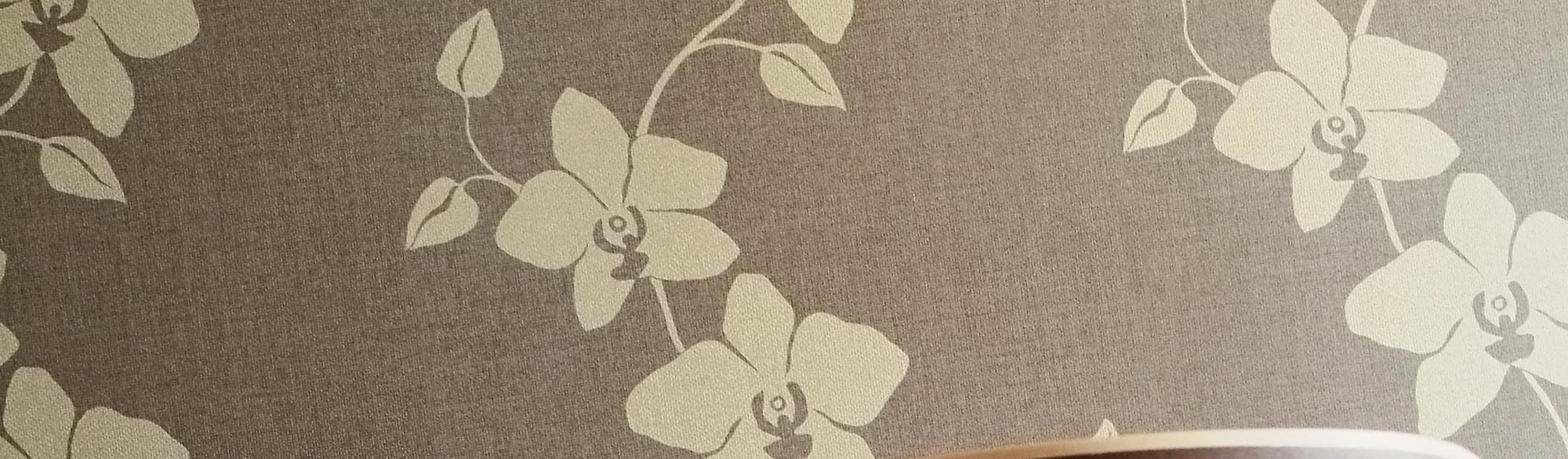 Wallpaper - HD Wallpaper 