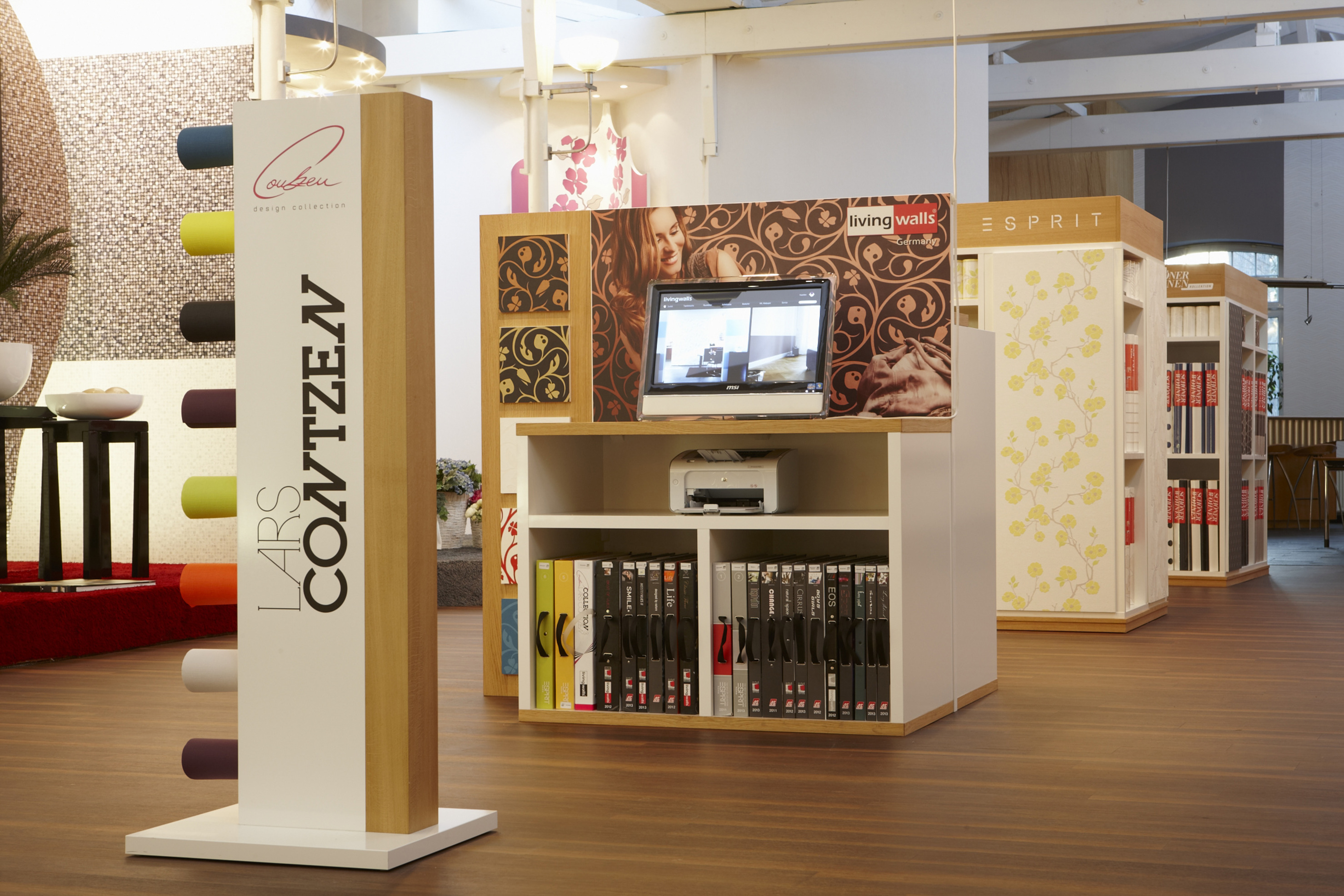 best wallpaper stores best wallpaper stores