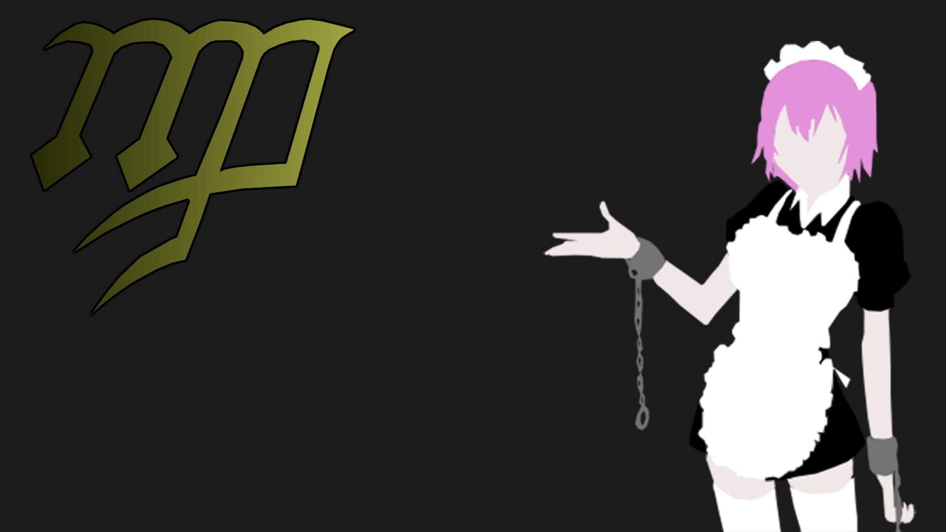 Best Fairy Tail Wallpaper - HD Wallpaper 