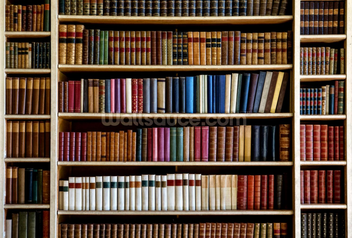 Old Books Bookcase Wallpaper Mural Wallsauce Us Old Book Case 14x1008 Wallpaper Teahub Io Old Books Bookcase Wallpaper Mural Wallsauce Us Old Book Case 14x1008 Wallpaper Teahub Io