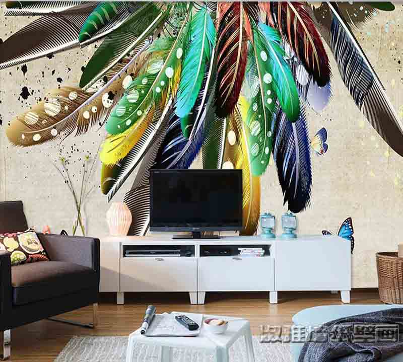 Amazing 3d Wallpaper For Living Room Walls 3d Wall - Wallpaper - 800x719  Wallpaper 