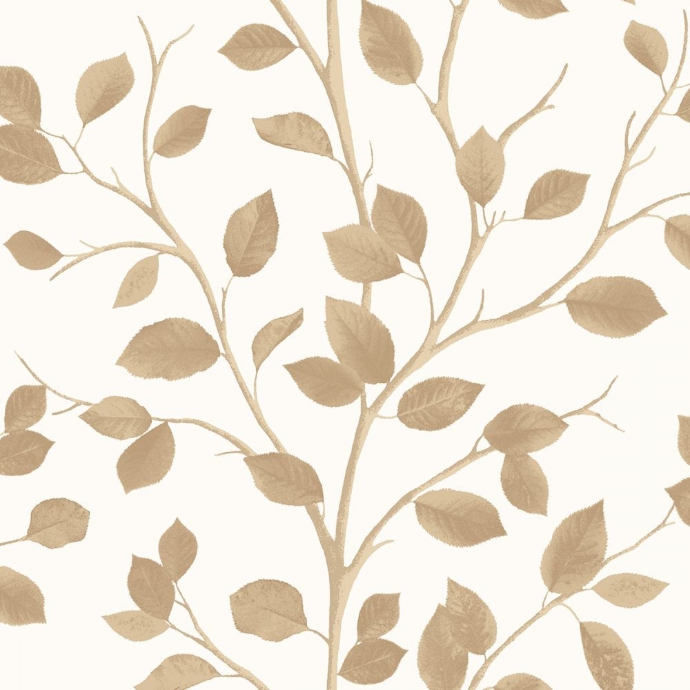 Green Leaf Wallpaper Uk - 1000x1000 Wallpaper Green Leaf Wallpaper Uk - 1000x1000 Wallpaper