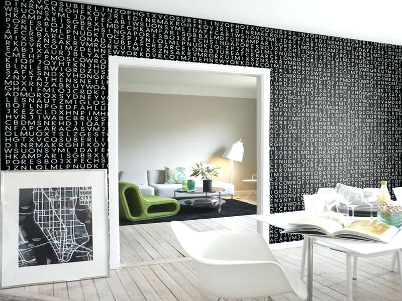 Wall Design - HD Wallpaper 