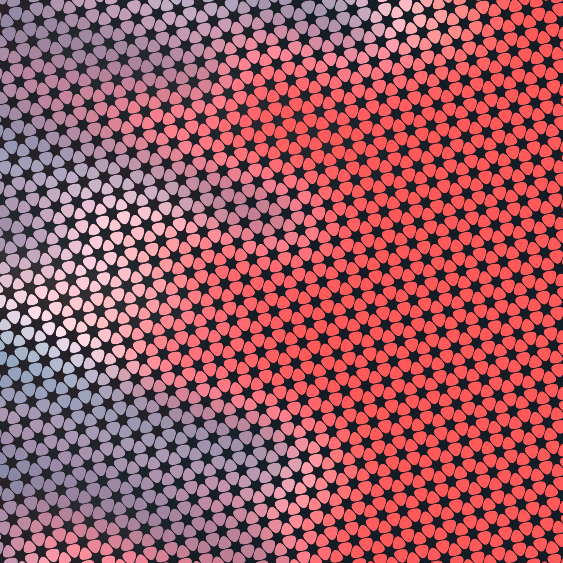 Black Grid Wallpaper Free Photo - Trash Polka Dots Png - HD Wallpaper 