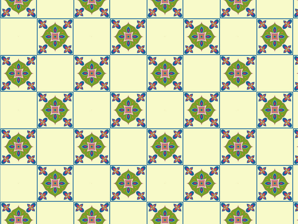 Motif - HD Wallpaper 