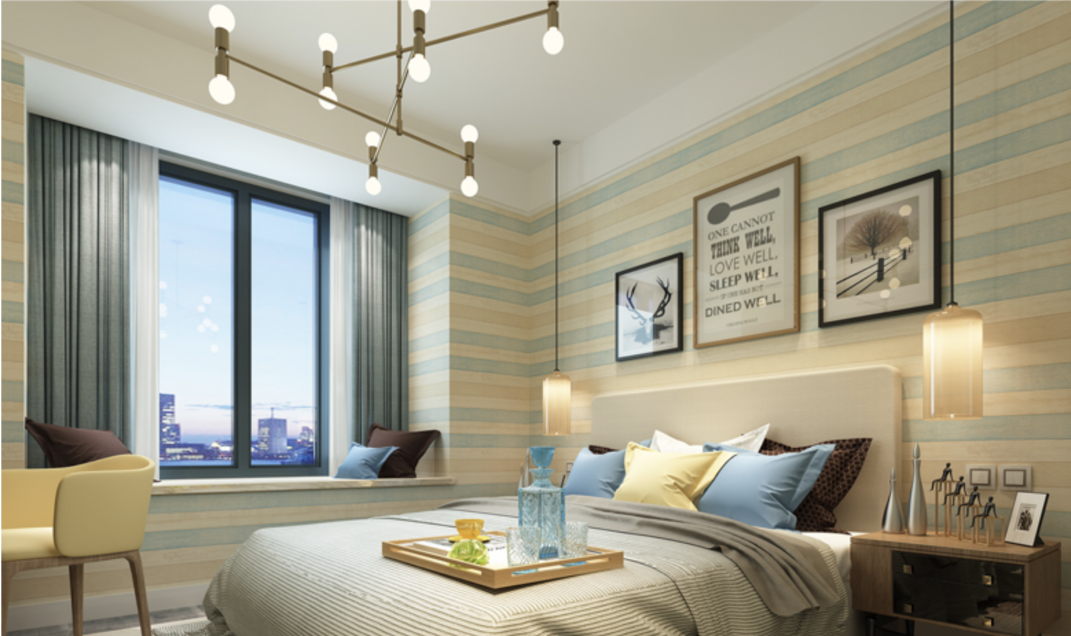 3d Beige Worn Wood Sticky Back Plastic Feature Wall - Wallpaper - HD Wallpaper 