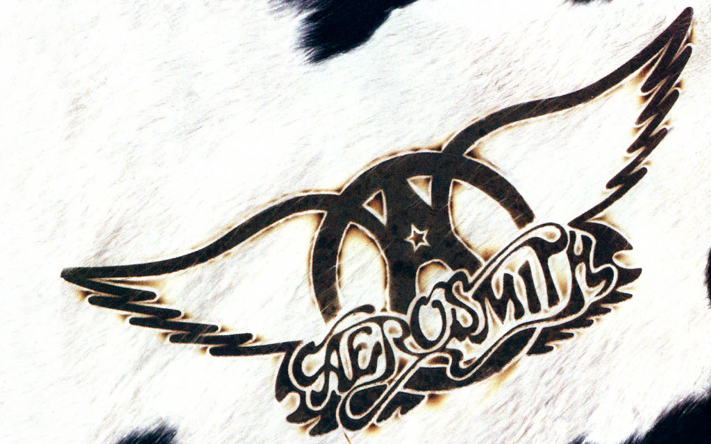 Aerosmith Get A Grip Album Art - HD Wallpaper 