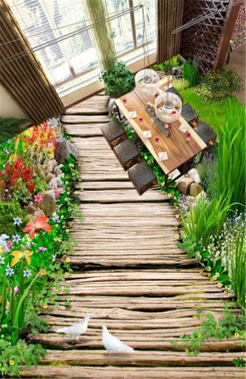 Underwater High Resolution Ocean - HD Wallpaper 