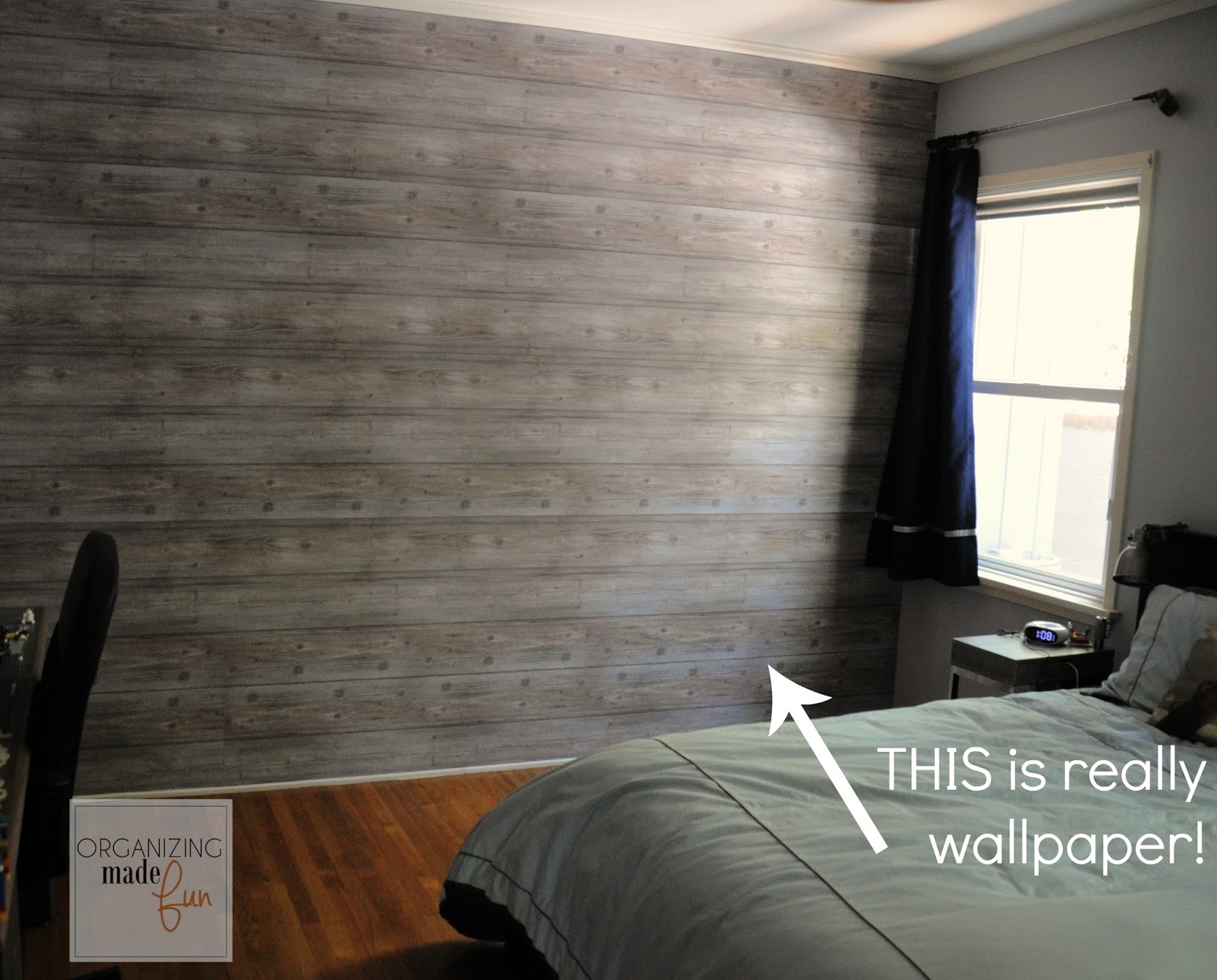 High Definition That Looks Like Wood Wallpaper - HD Wallpaper 