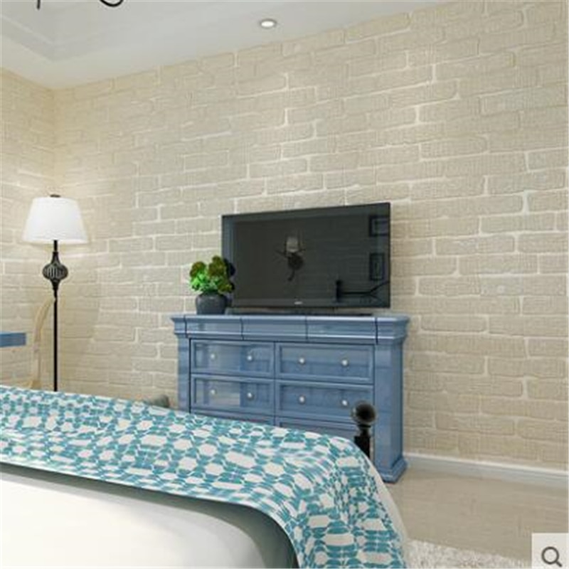 Bathroom - HD Wallpaper 