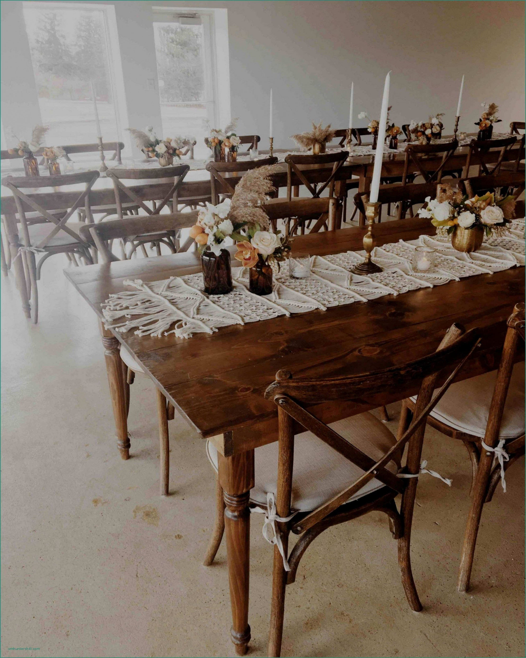 Dining Room - HD Wallpaper 