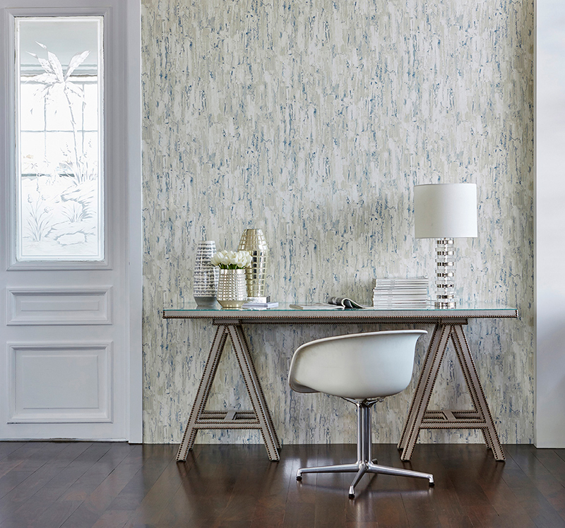 Harlequin Tresillo Capas - HD Wallpaper 