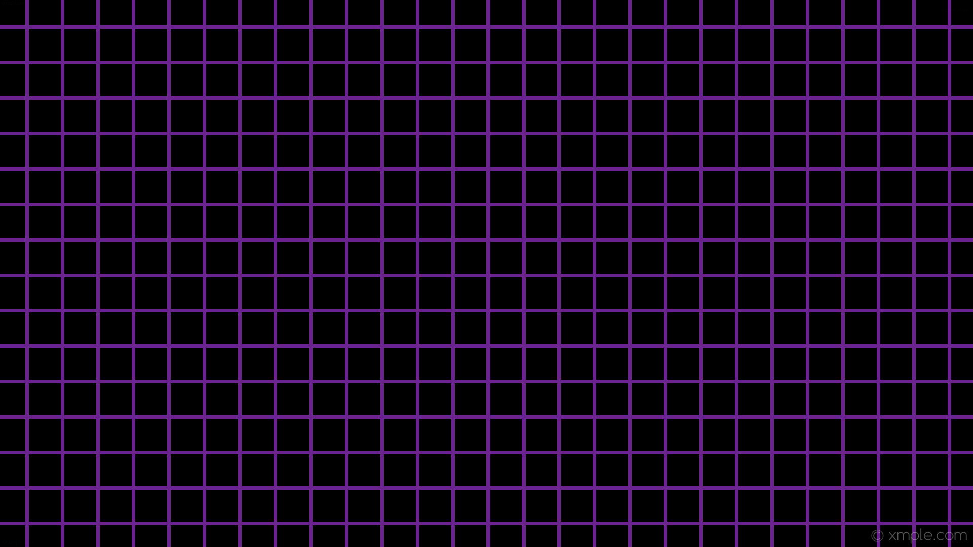 Wallpaper Graph Paper Black Purple Grid Dark Orchid - Blue - 1920x1080 Wallpaper Wallpaper Graph Paper Black Purple Grid Dark Orchid - Blue - 1920x1080 Wallpaper