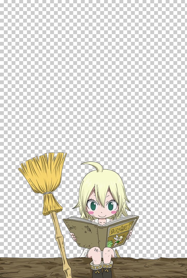 Natsu Dragneel Fairy Tail Zero Mavis Vermilion Anime Chibi Mavis Fairy Tail 728x10 Wallpaper Teahub Io Natsu Dragneel Fairy Tail Zero Mavis Vermilion Anime Chibi Mavis Fairy Tail 728x10 Wallpaper Teahub Io