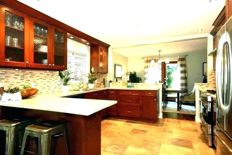 Kitchen - HD Wallpaper 