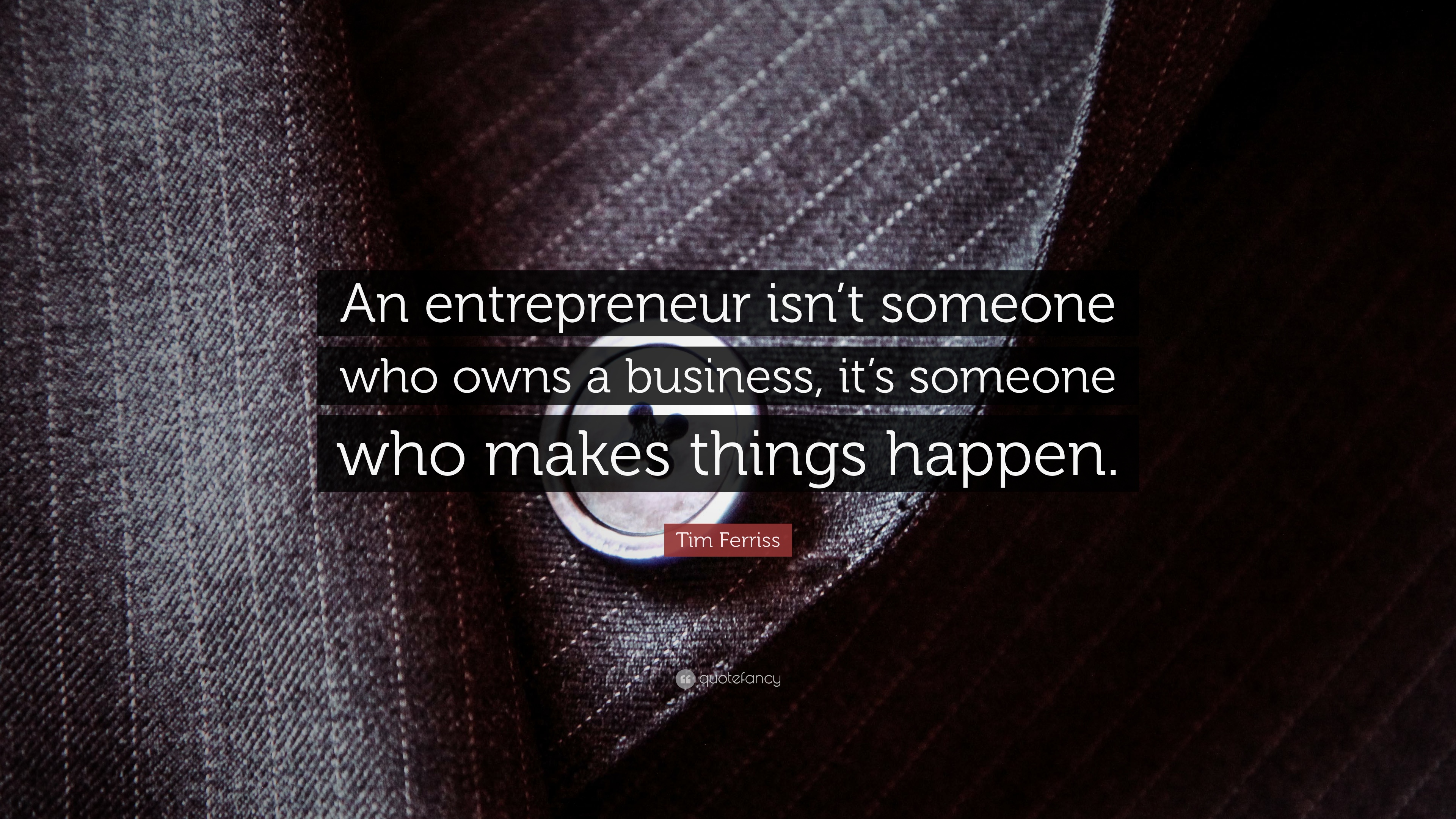 Inspirational Entrepreneurship Quotes - Man Who Does More Than He - HD Wallpaper 