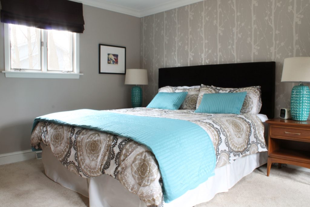 Modern Neutral Bedroom Decor 1024x683 Wallpaper teahub.io