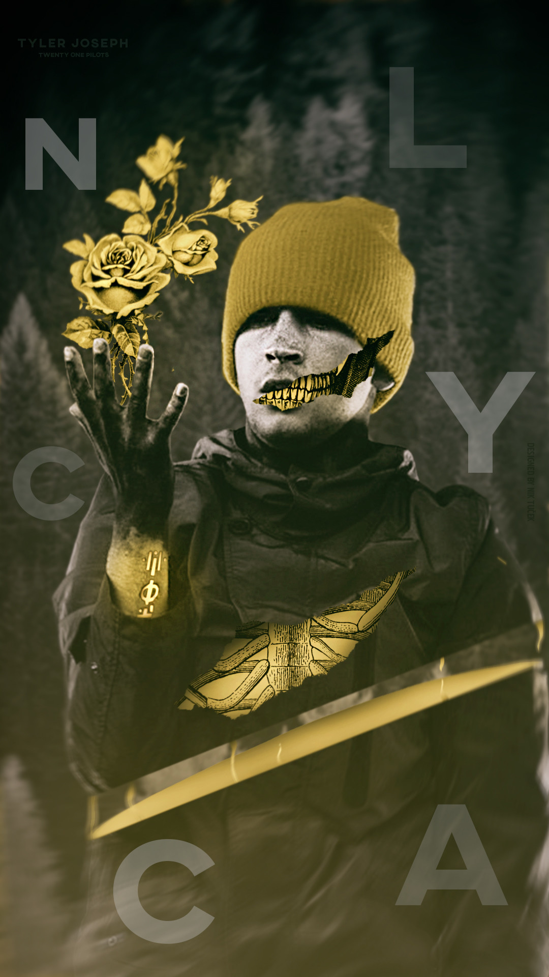 Illustration - HD Wallpaper 