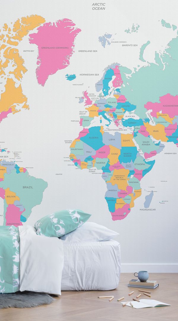 Indonesian Migrant Workers In Saudi - HD Wallpaper 