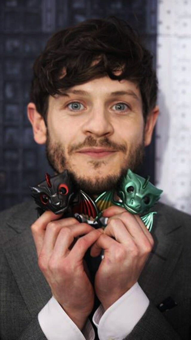 Game Of Thrones Cast Funko Pop - HD Wallpaper 