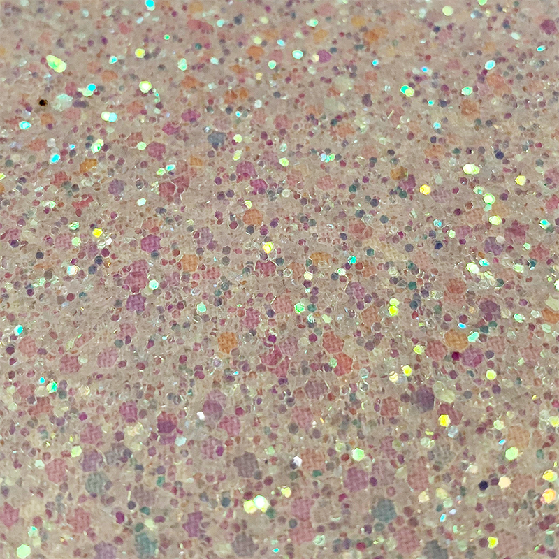 Glitter - HD Wallpaper 