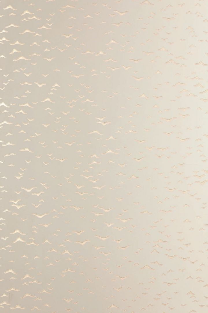 Pattern - HD Wallpaper 