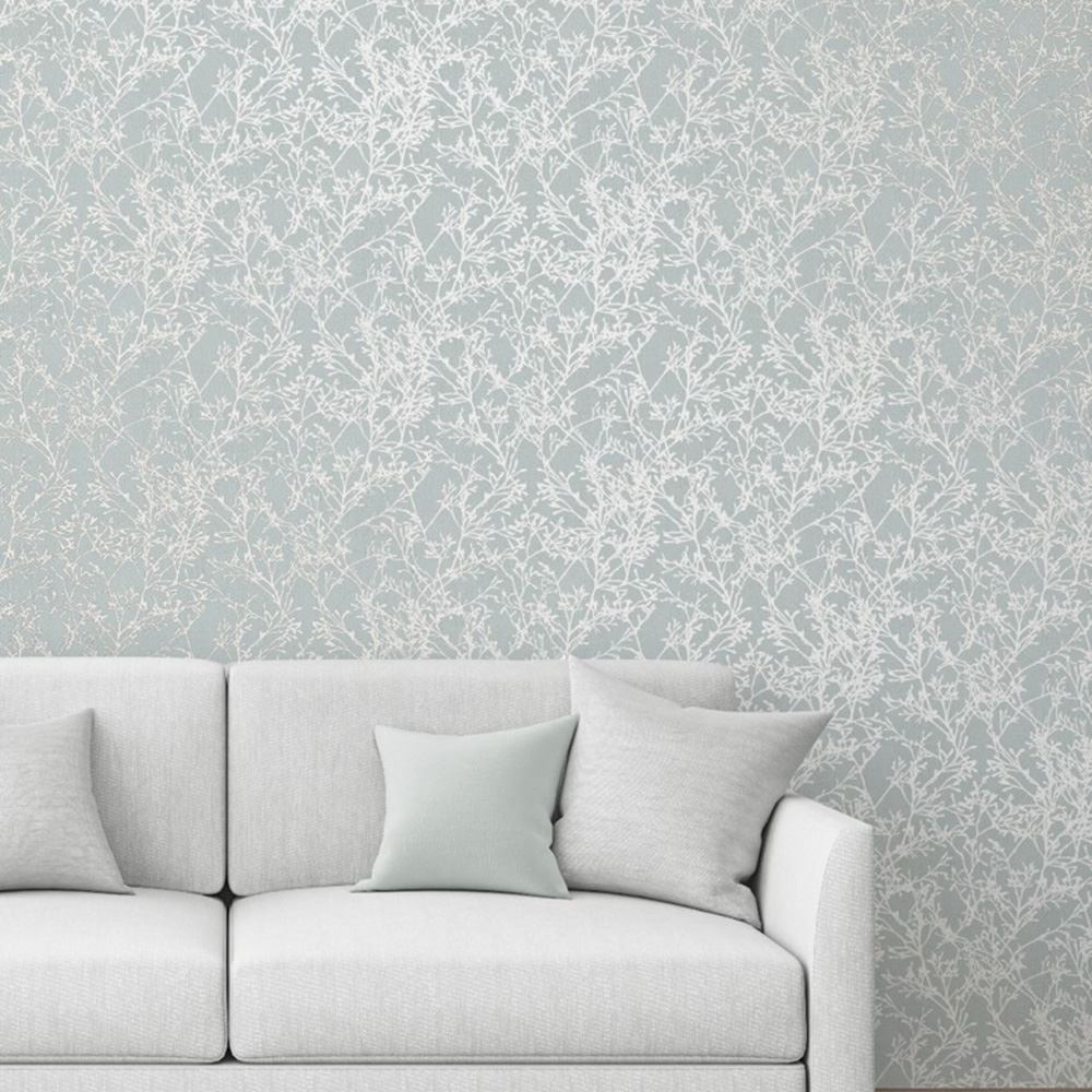 Wallpaper - HD Wallpaper 