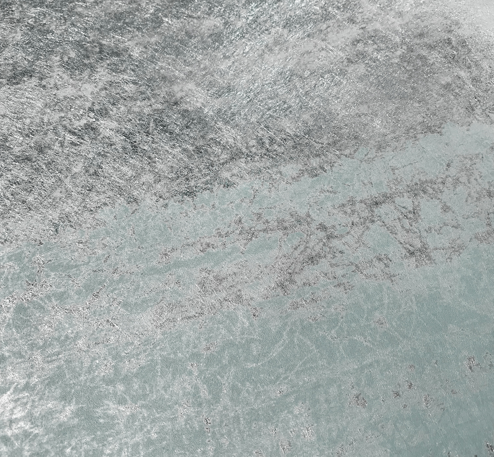 Sienna Ombre Wallpaper Muriva - HD Wallpaper 