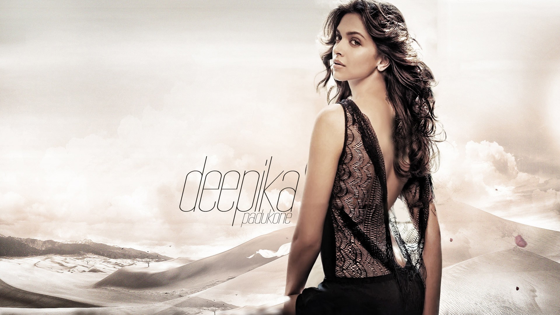 Cute Deepika Padukone Hot Wallpapers In High Quality, - Deepika Padukone Black Dress - 1920x1080 Wallpaper Cute Deepika Padukone Hot Wallpapers In High Quality, - Deepika Padukone Black Dress - 1920x1080 Wallpaper