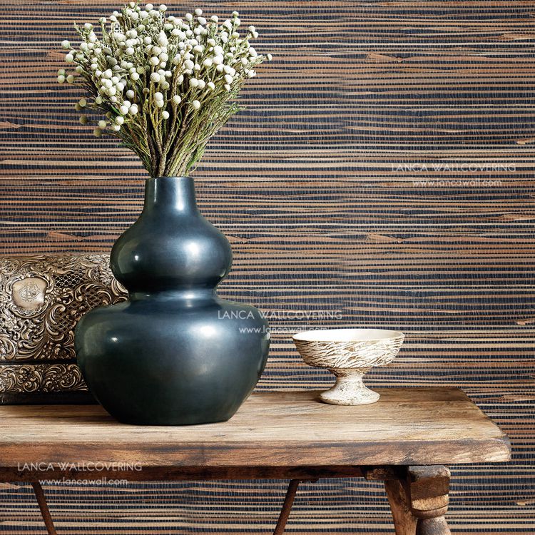 Thibaut Adriatic - HD Wallpaper 