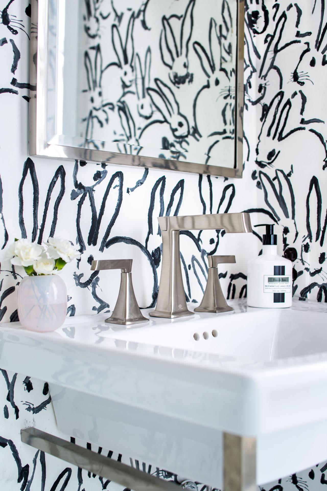 Serving Tray - Coffee Table - HD Wallpaper 