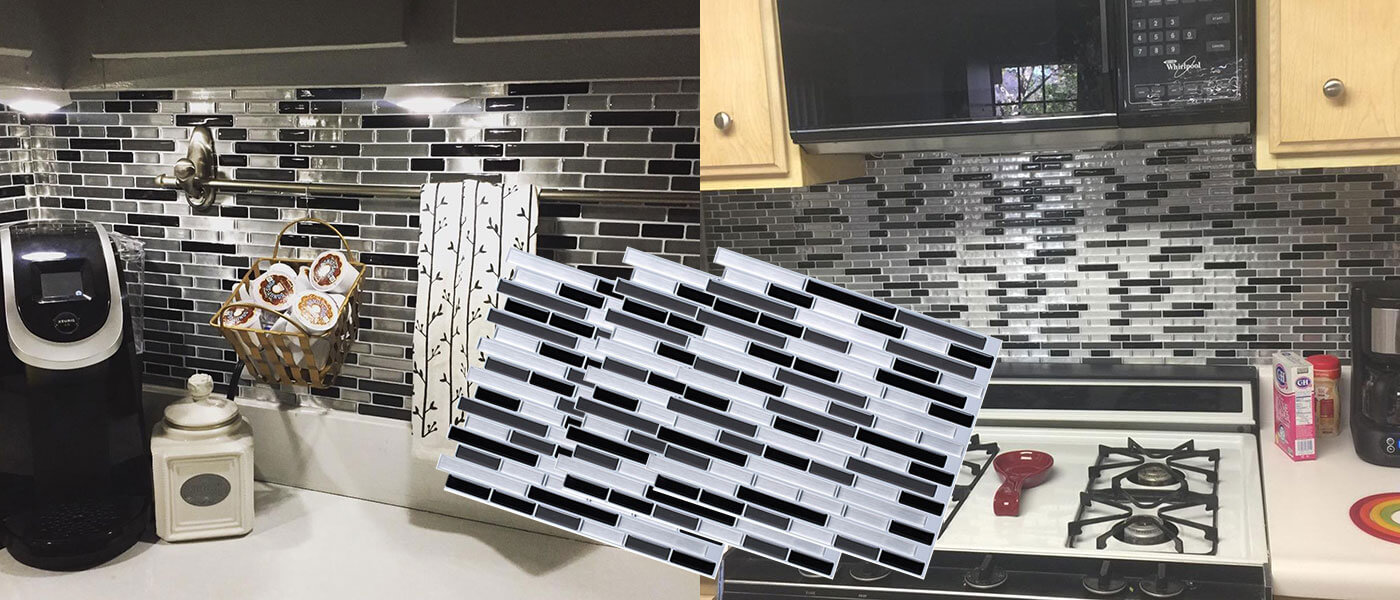 Kitchen Stove - HD Wallpaper 