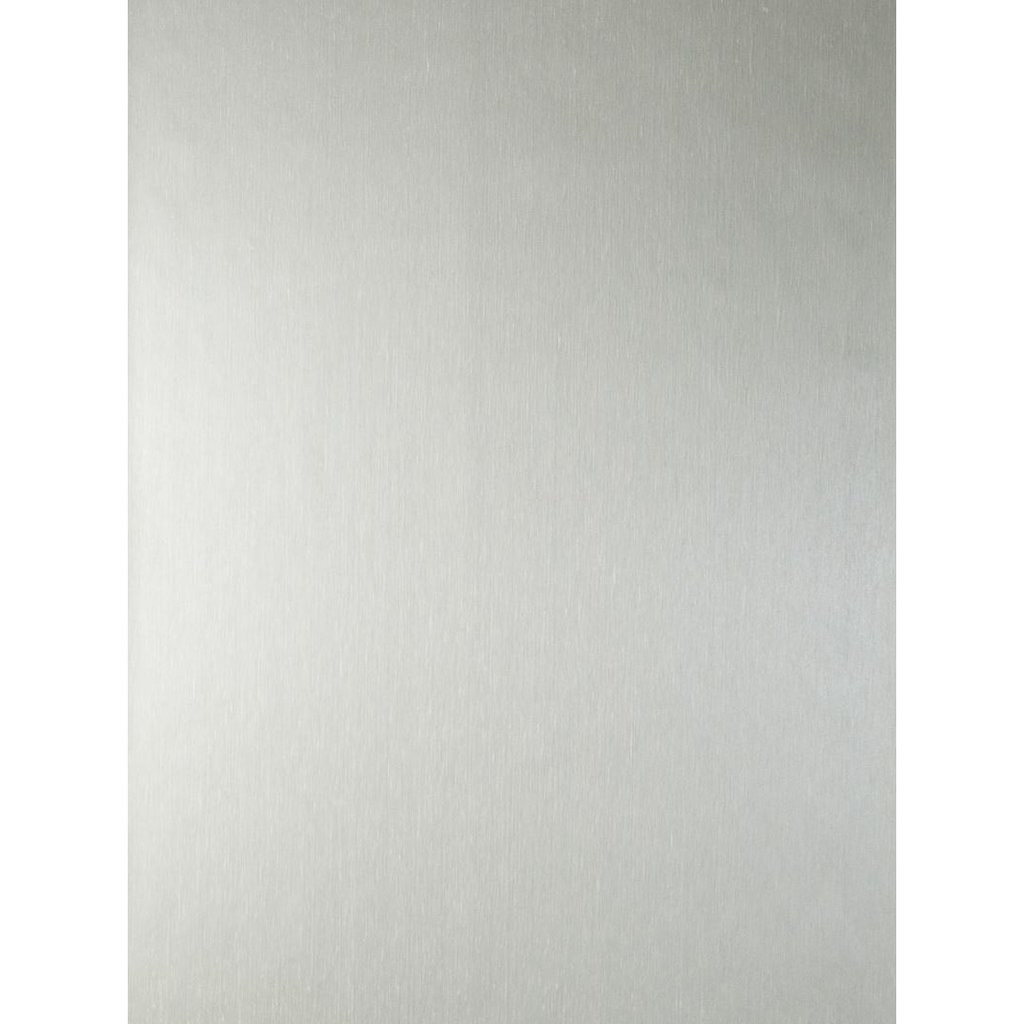 Ivory - HD Wallpaper 