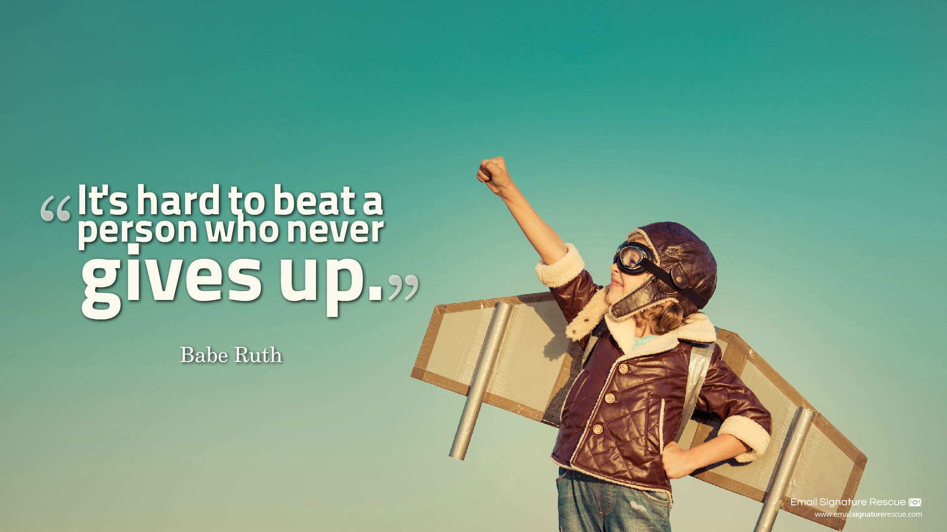 Entrepreneur Quotes Motivational Email Signature Rescue - Hd Wallpaper For Entrepreneur - HD Wallpaper 