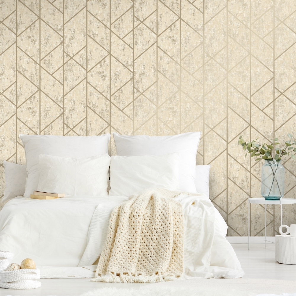 Bed Sheet 1000x1000 Wallpaper teahub.io