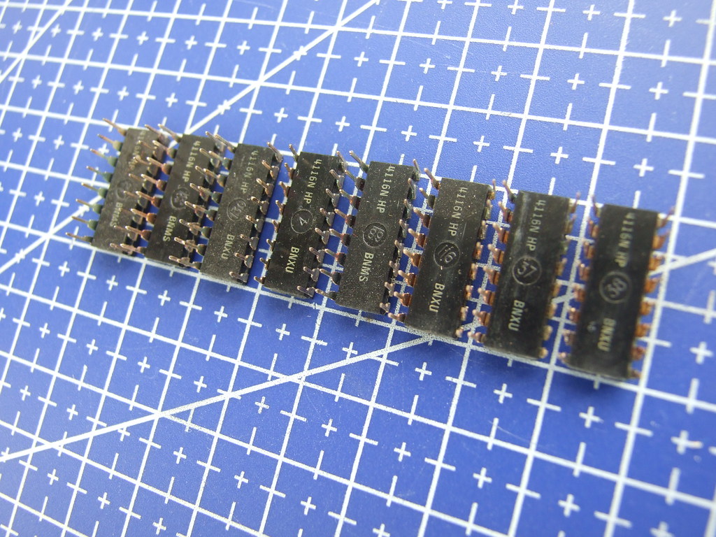 Indiana State Museum - HD Wallpaper 