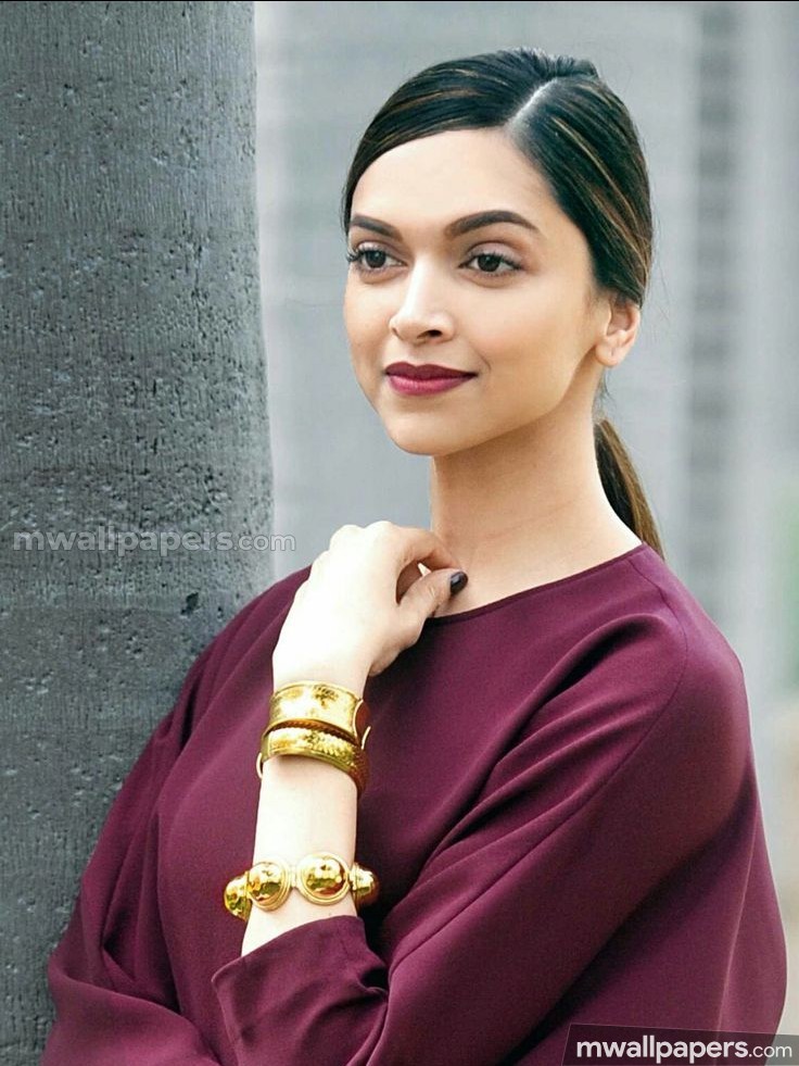 Deepika Padukone Beautiful Hd Photoshoot Stills (21044) - Deepika Padukone Purple Dress - 736x981 Wallpaper Deepika Padukone Beautiful Hd Photoshoot Stills (21044) - Deepika Padukone Purple Dress - 736x981 Wallpaper