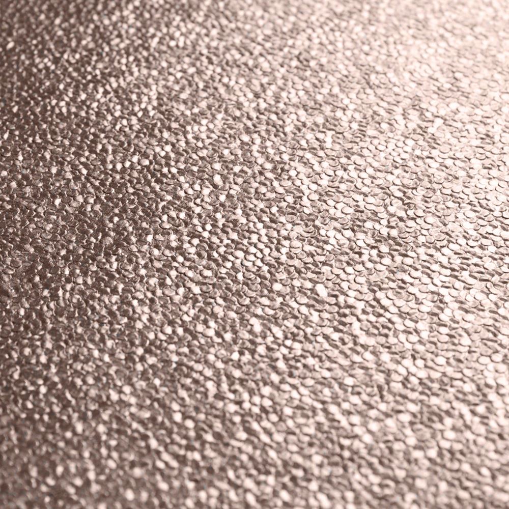 Metallic Texture Rose Gold - HD Wallpaper 