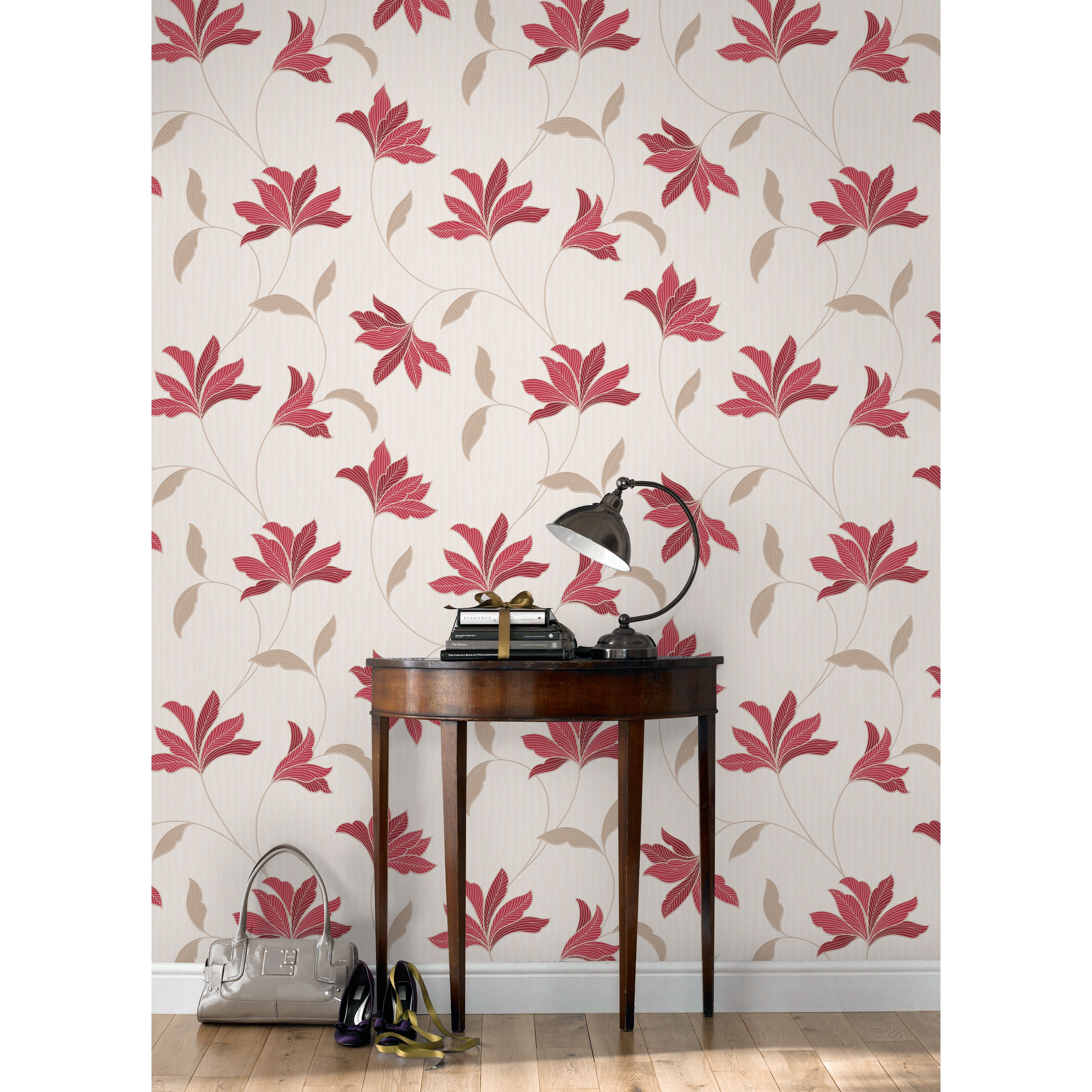 Wallpaper - HD Wallpaper 