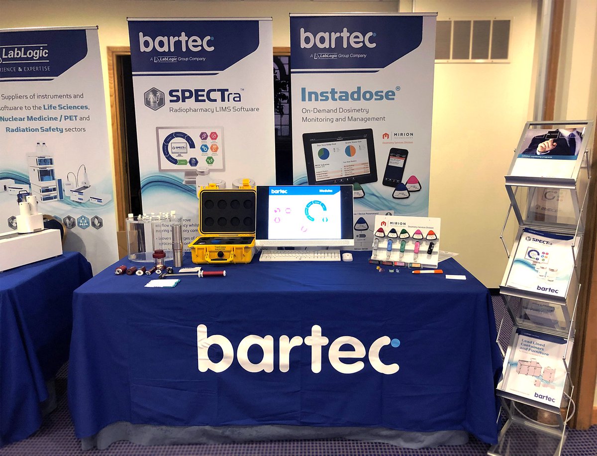 Banner - HD Wallpaper 