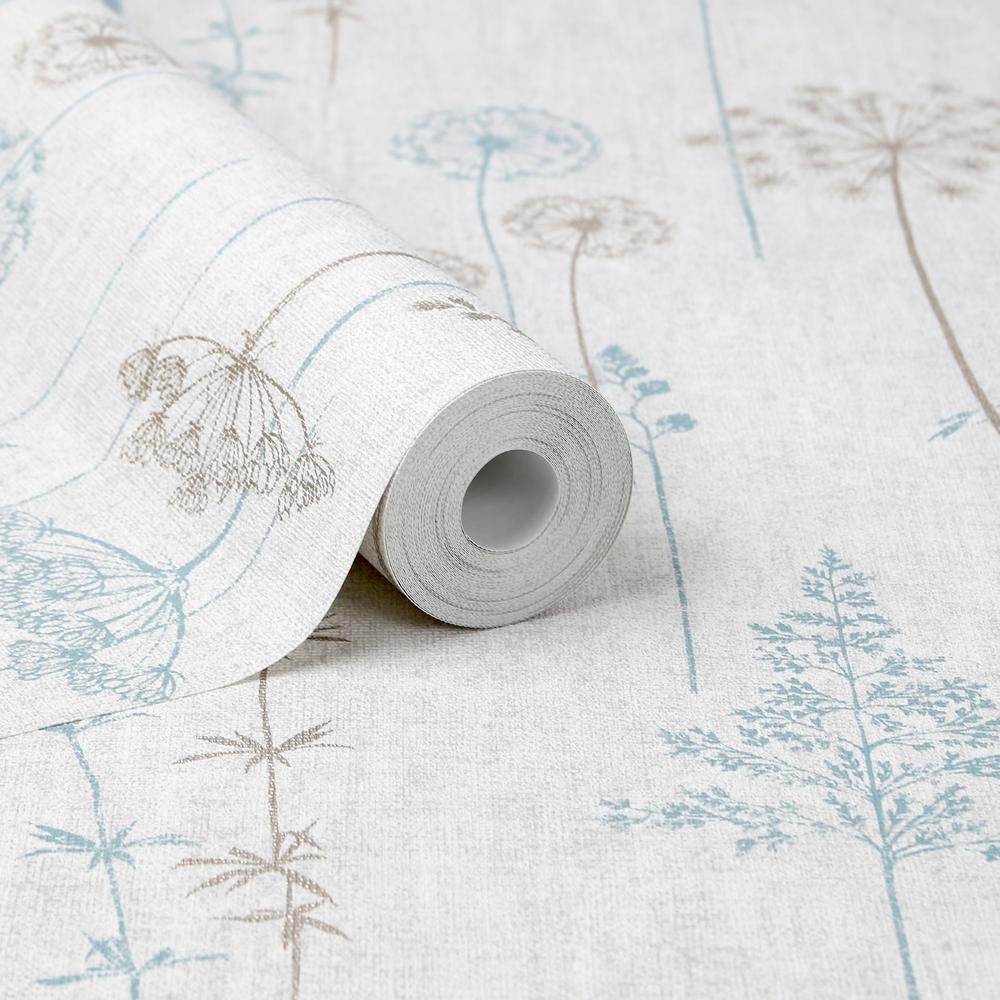 Wallpaper - HD Wallpaper 