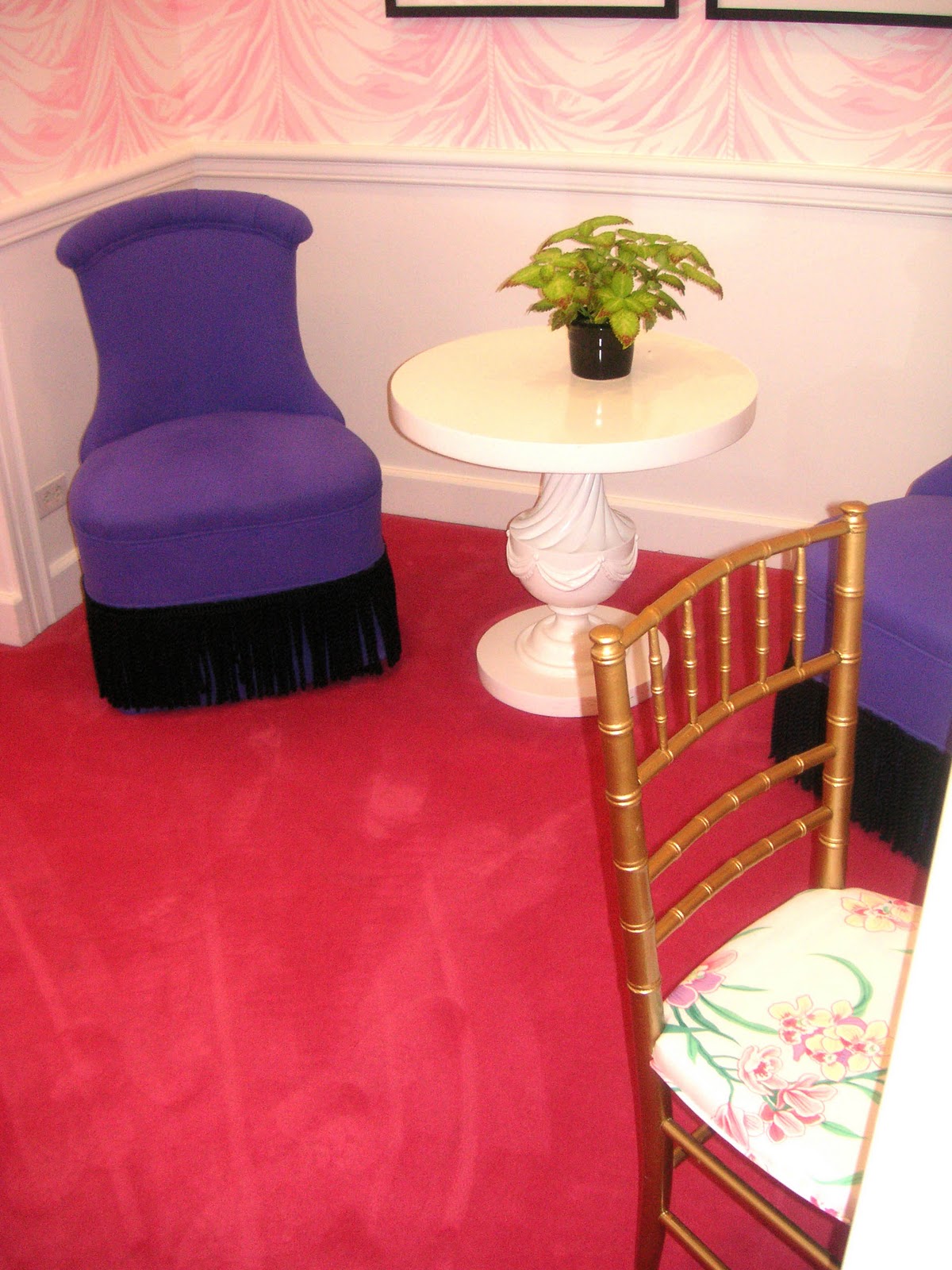 Wallpaper And Accessories Decorating Wilko - Coffee Table - HD Wallpaper 