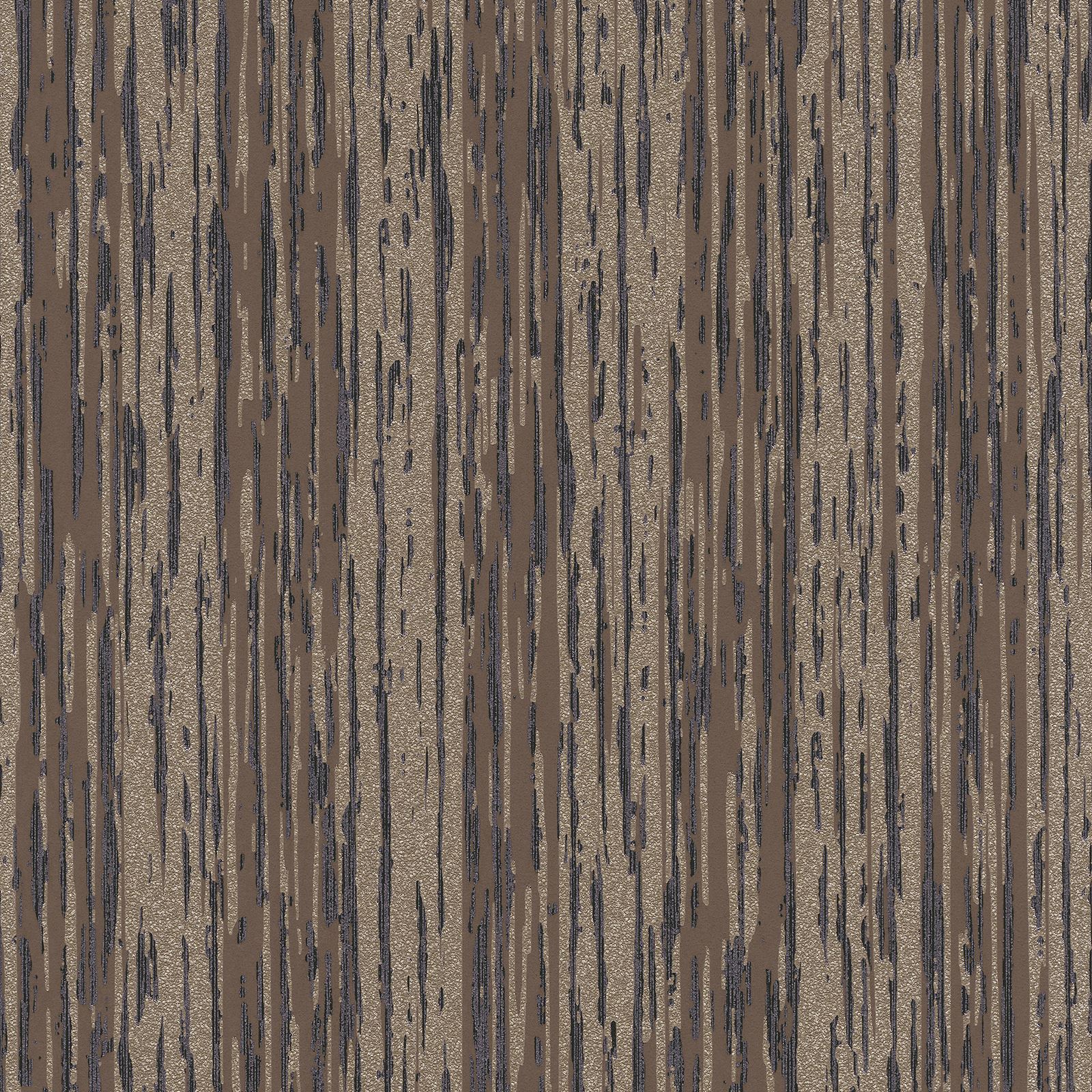 Plank - HD Wallpaper 